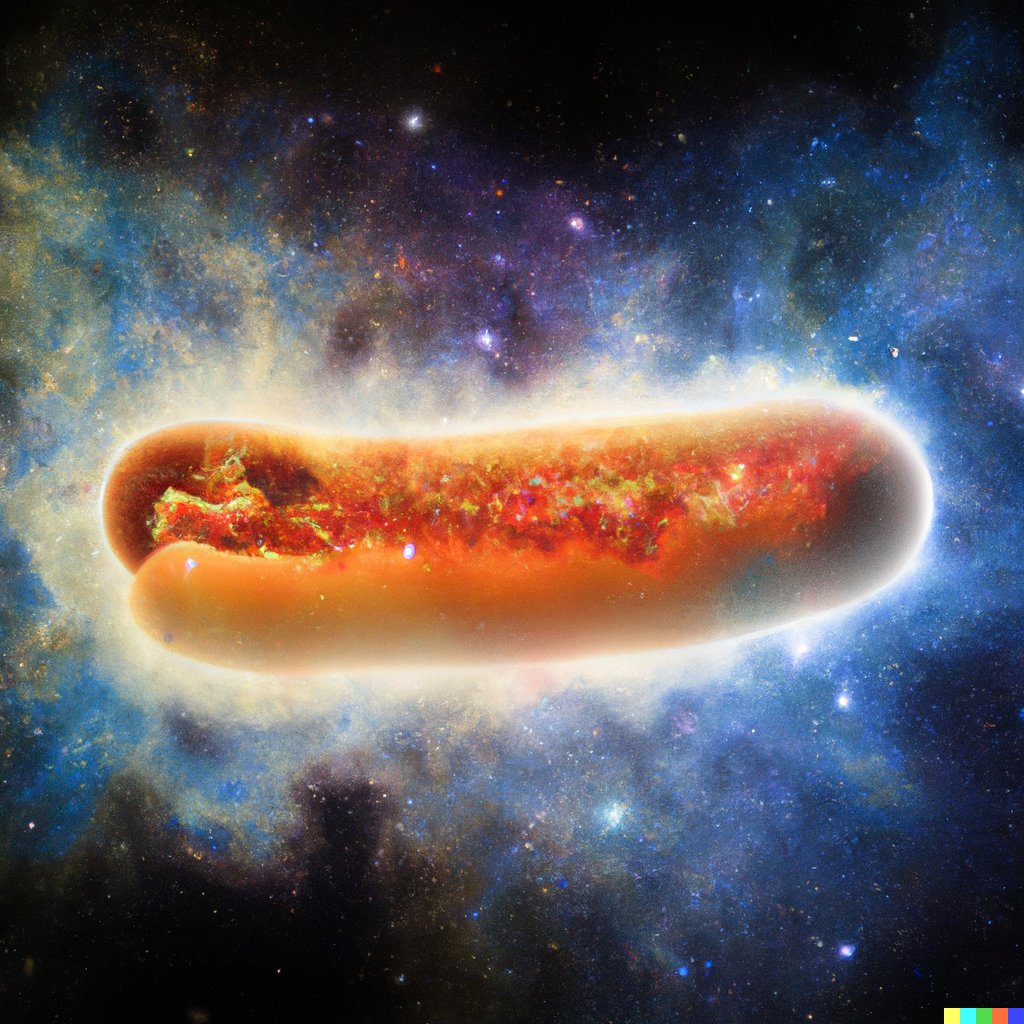 Best Dalle2 Pics tweet media