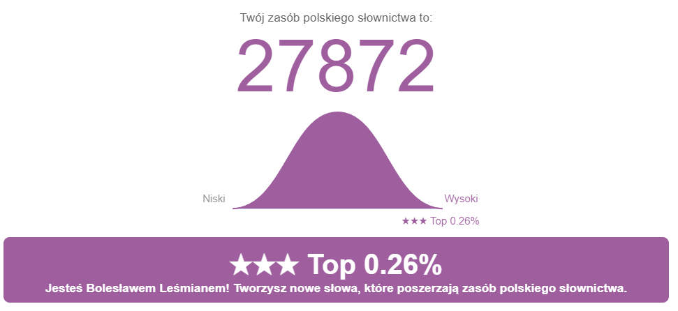 h ̈́̐ͮO̎͛̿̽ͬ'sin tweet media