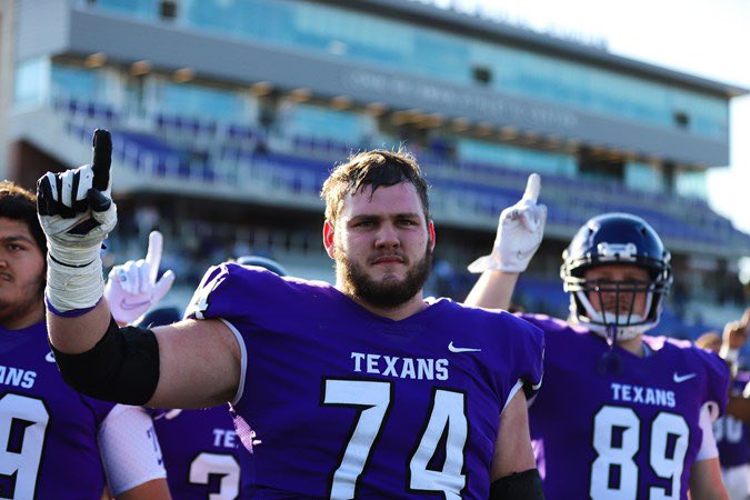 Ford Ivey tweet media