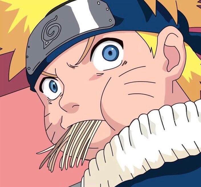 Good animes to watch?

Someone please shill me your best animes!