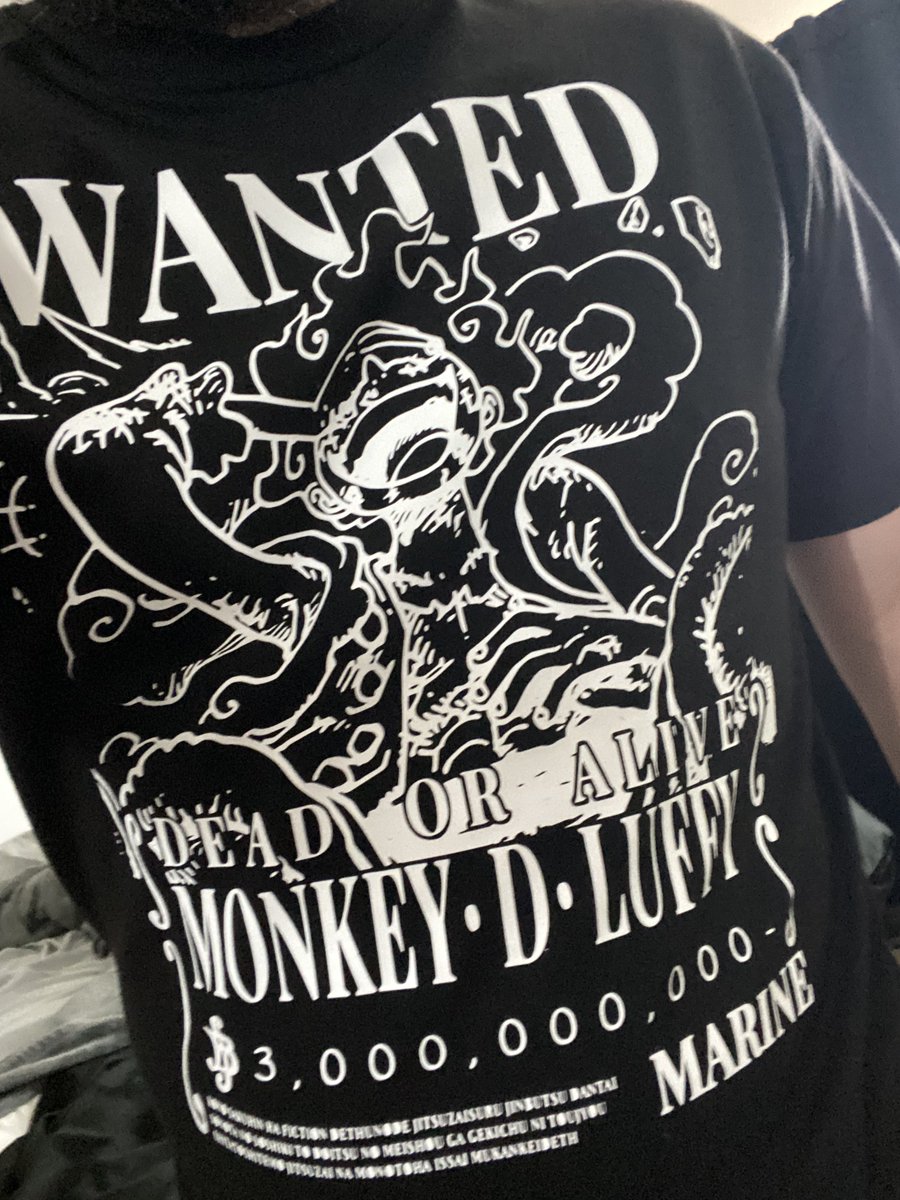 693GraphicTees's tweet photo. Coming soon… https://t.co/VjNyXPgBWU
