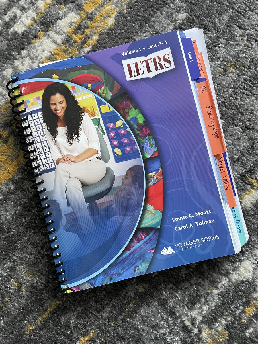 Mrs. Shelby (Baylor) Workman tweet media