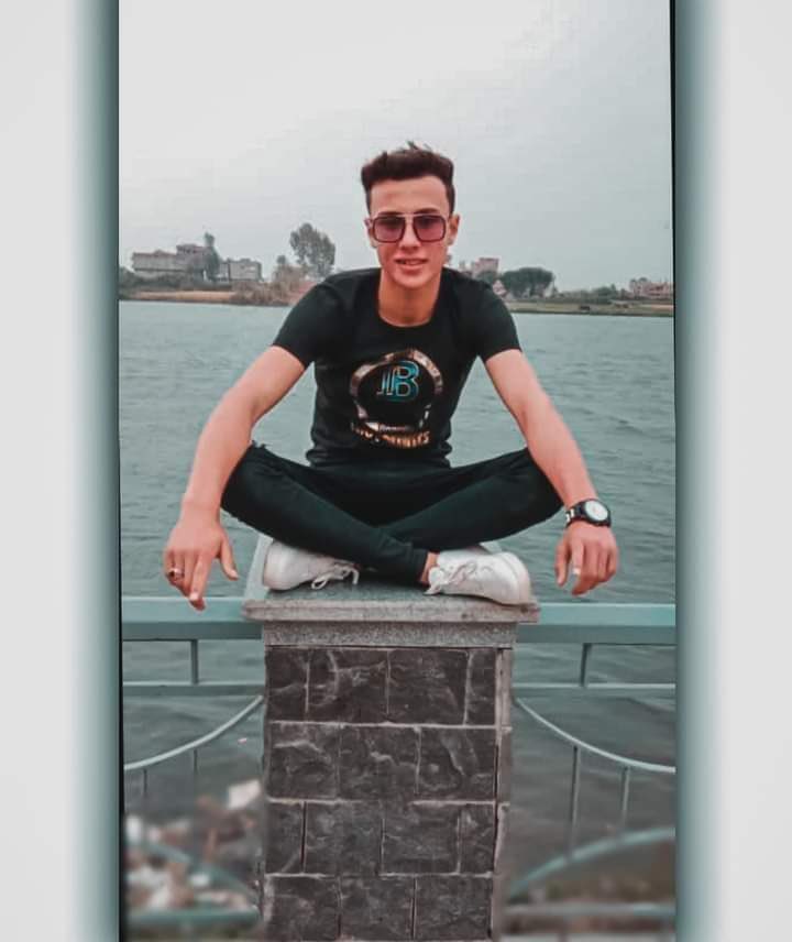 zeekko14 tweet picture