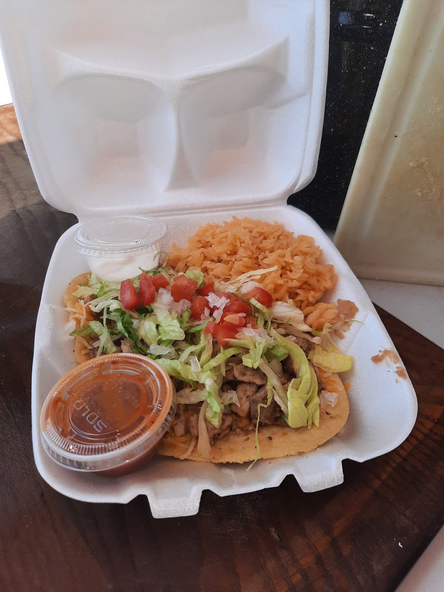 Gene Ray tweet media