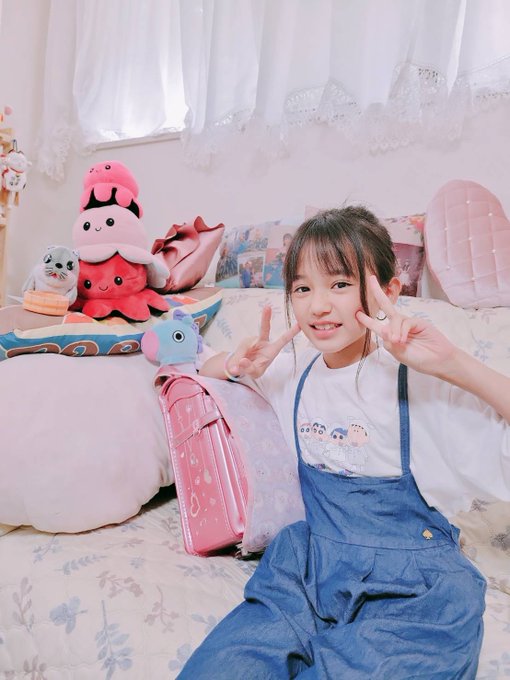 Twitterのコスプレ画像37