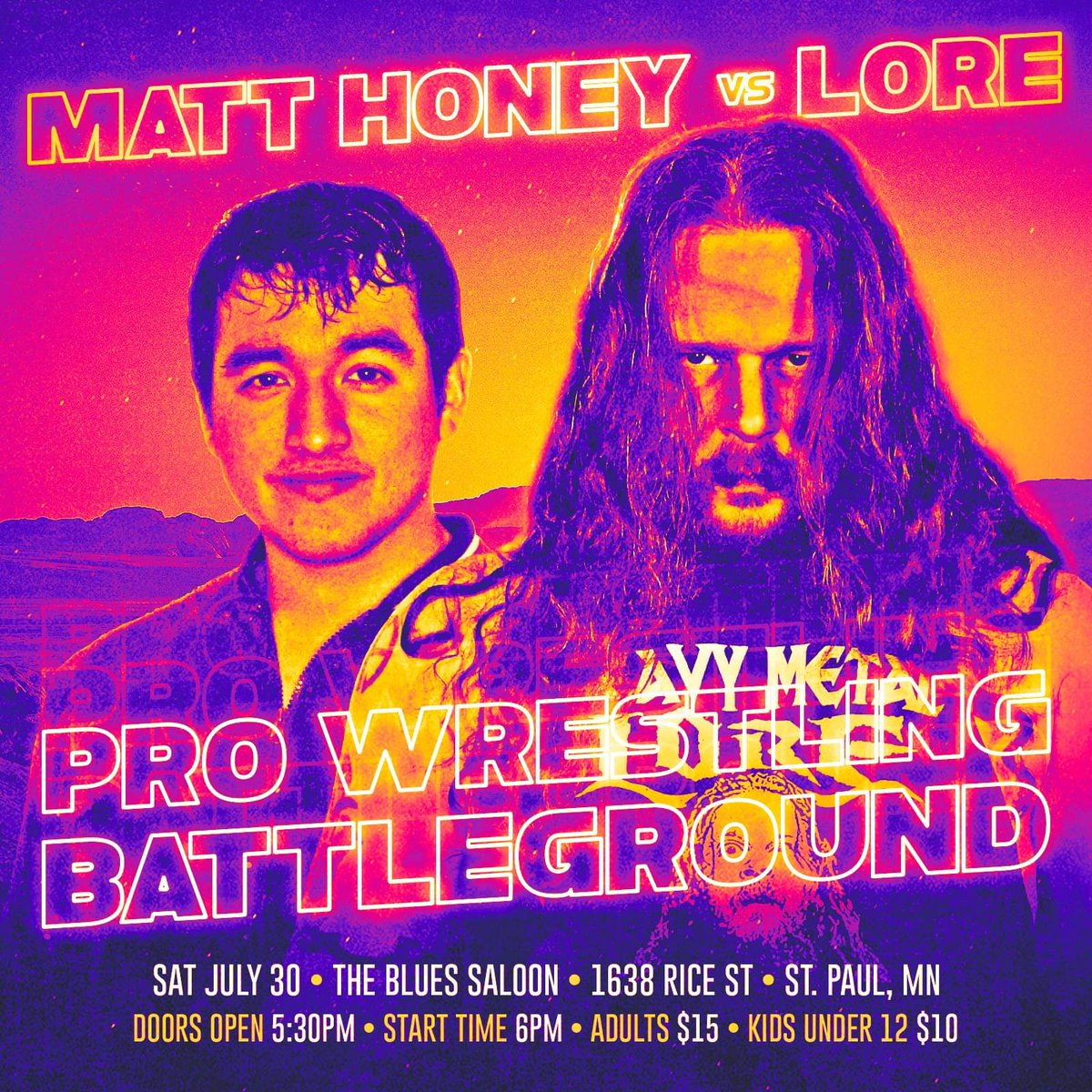 ProBattleground's tweet photo. https://t.co/eN0bdOG7tw