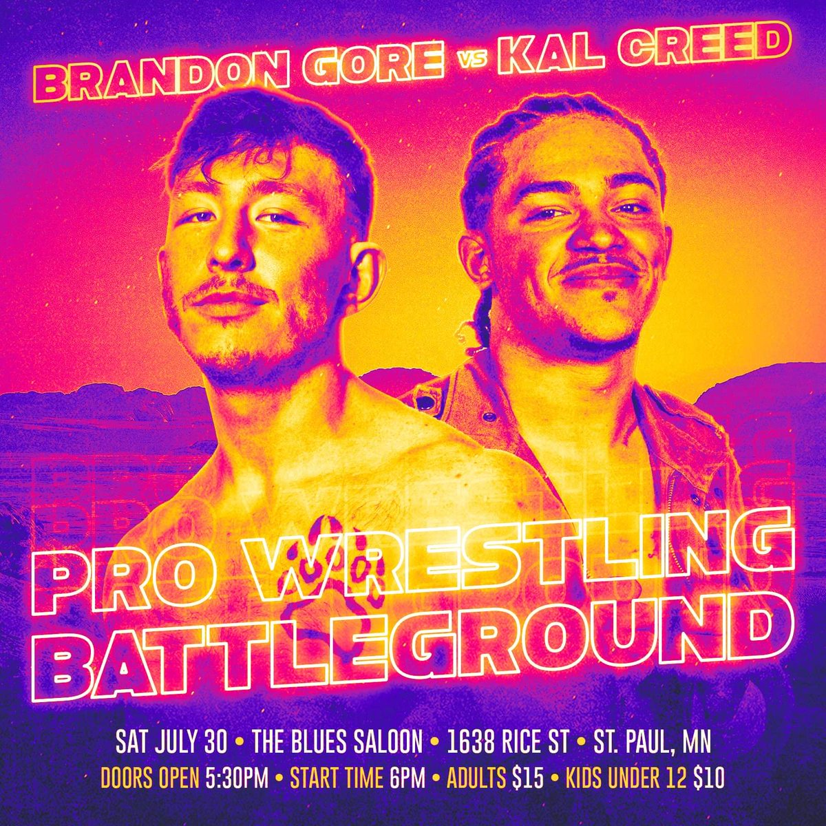 ProBattleground's tweet photo. https://t.co/eN0bdOG7tw