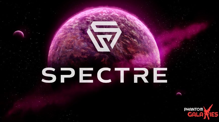 yurei_vc's tweet photo. We're so excited to announce that the $ASTRAFER token from @the_phantom_g planet is now live and trading at $2.65!

Our investors are happy to own a large planet that will emit up to 520,000 tokens worth over $1.3 million at current prices.
1/2 https://t.co/arfBEy6uAR