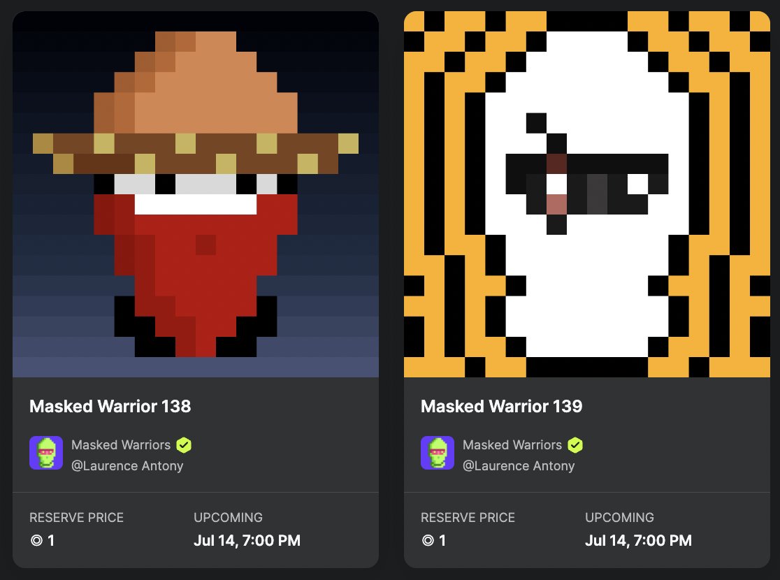 𝐋𝐚𝐮𝐫𝐞𝐧𝐜𝐞 tweet media