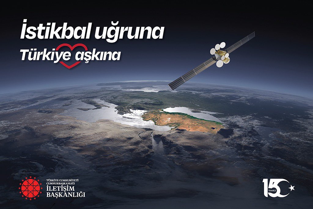 akofgenclik's tweet photo. #15Temmuz Demokrasi ve Milli Birlik Günü’nde vatanımızın bağımsızlığı için şehadete yürüyen 251 şehidimizi bir kez daha rahmet, minnet ve şükranla yâd ediyorum. Şehitlerimizin ailelerine Yüce Rabbimden sabrı cemil niyaz ediyorum. Gazilerimize Rabbimden sağlık ve afiyet diliyoruz. https://t.co/Z17uDl00tB