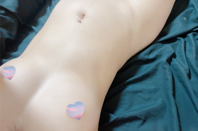 おはみゆ〜🥱  早起きしすぎた、、、 2度寝って幸せだよね、、、笑  #裏アカ女子 #裏アカ男子と繋がりたい #pornhub #P活  #写真売ります #同人AV撮影 #個人撮影会 #地雷系女子 #動画売ります<a href="/tag/%E8%A3%8F%E3%82%A2%E3%82%AB%E5%A5%B3%E5%AD%90"class="tags">#裏アカ女子</a><a href="/tag/%E8%A3%8F%E3%82%A2%E3%82%AB%E7%94%B7%E5%AD%90%E3%81%A8%E7%B9%8B%E3%81%8C%E3%82%8A%E3%81%9F%E3%81%84"class="tags">#裏アカ男子と繋がりたい</a><a href="/tag/pornhub"class="tags"><span>#pornhub</span></a><a href="/tag/myfans"class="tags"><span>#myfans</span></a><a href="/tag/%E5%85%83%E3%82%A2%E3%82%A4%E3%83%89%E3%83%AB"class="tags"><span>#元アイドル</span></a><a href="/tag/%E5%80%8B%E4%BA%BA%E6%92%AE%E5%BD%B1%E4%BC%9A"class="tags"><span>#個人撮影会</span></a><a href="/tag/%E6%92%AE%E5%BD%B1%E3%83%A2%E3%83%87%E3%83%AB"class="tags"><span>#撮影モデル</span></a><a href="/tag/%E5%90%8C%E4%BA%BAav%E6%92%AE%E5%BD%B1"class="tags"><span>#同人av撮影</span></a>