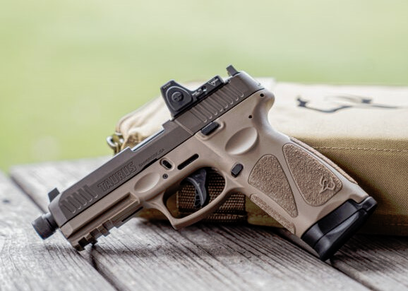 DefenseLrca's tweet photo. EUA: após 14 meses, intenção real de compra de armas de fogo volta a subir forte
#TaurusArmas #tasa4 #TaurusUSA #JindalTaurus #TaurusJM #antifrágil #NICS #AdjustedNICS
https://t.co/EYQjqdtA4u https://t.co/URObBTohad