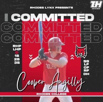 Cooper Angilly tweet media