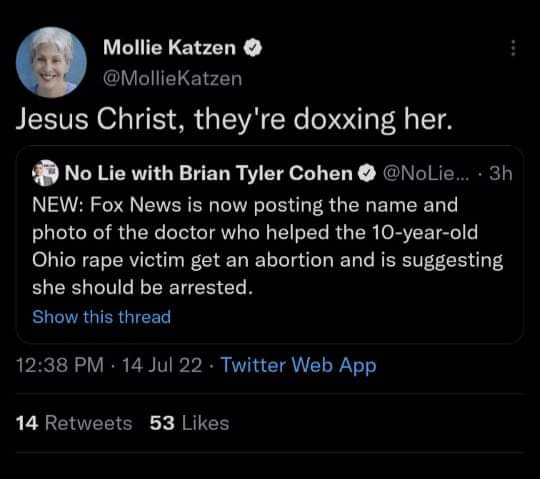 sunnylee's tweet image. 😡😡😡