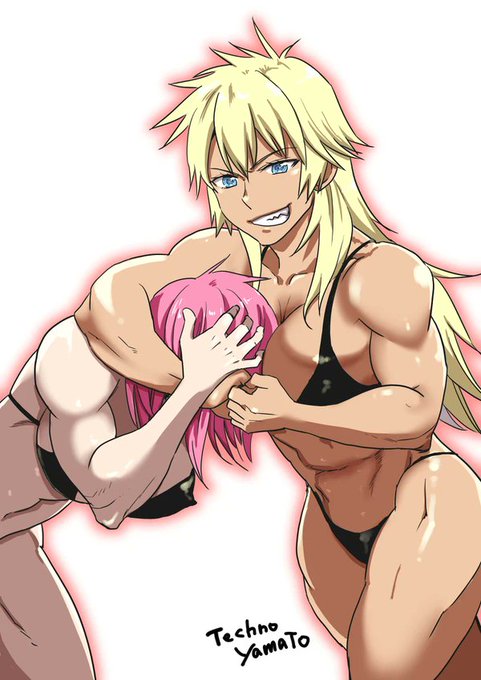 おはようございます! 