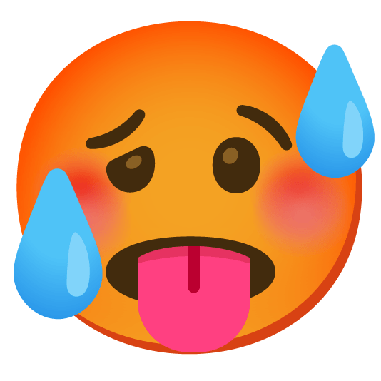 AndyRo8's tweet photo. @tanoau Noooo! https://t.co/5b7dz1Q1qF