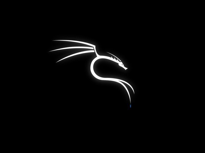 ElTEMP0's tweet photo. يا ريتني ما فتٌحت ! https://t.co/aSlzfmzbuM