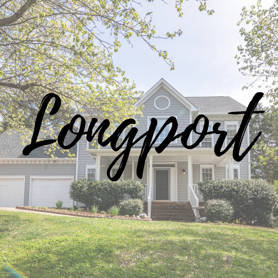 JeffQuintin's tweet photo. Looking to move to Longport?
Check out what is available: https://t.co/2qqZGZMk3K
#NewJersey #LocalExpert #RealEstateSuperTeam #RealEstateExpert #SouthJersey #KellerWilliams #KWJS #HomesForSale #RealEstate #MoveToLongport https://t.co/M0u6MFKUL1