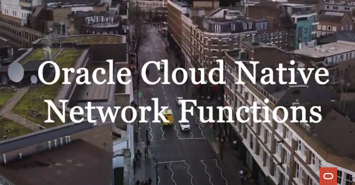 irshad_ali's tweet photo. Check out this video from @OracleComms to learn how cloud native network functions are helping service providers create truly agile networks: https://t.co/3MCMmuRtrn https://t.co/ZVMlYBKK2H