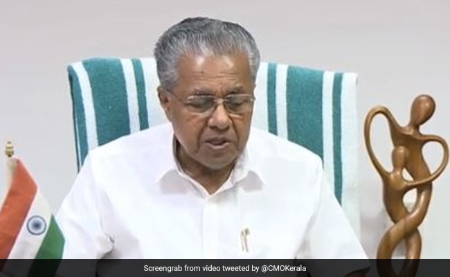 ndtvfeed's tweet photo. Kerala 1st State To Have Own Internet Service https://t.co/Hosyp4AJVw https://t.co/pqjUZyoq9x