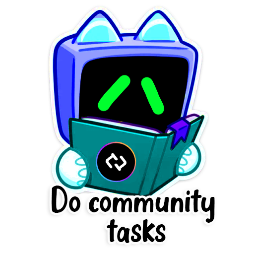 Sinergia1's tweet photo. continued stickers in the comments https://t.co/TwFiD7KfuF