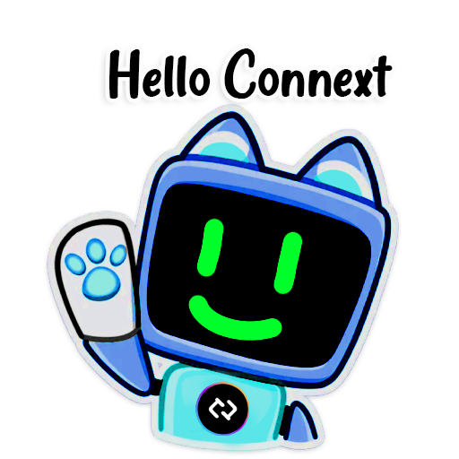 Sinergia1's tweet photo. continued stickers in the comments https://t.co/TwFiD7KfuF