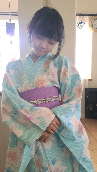 Twitterのコスプレ画像26