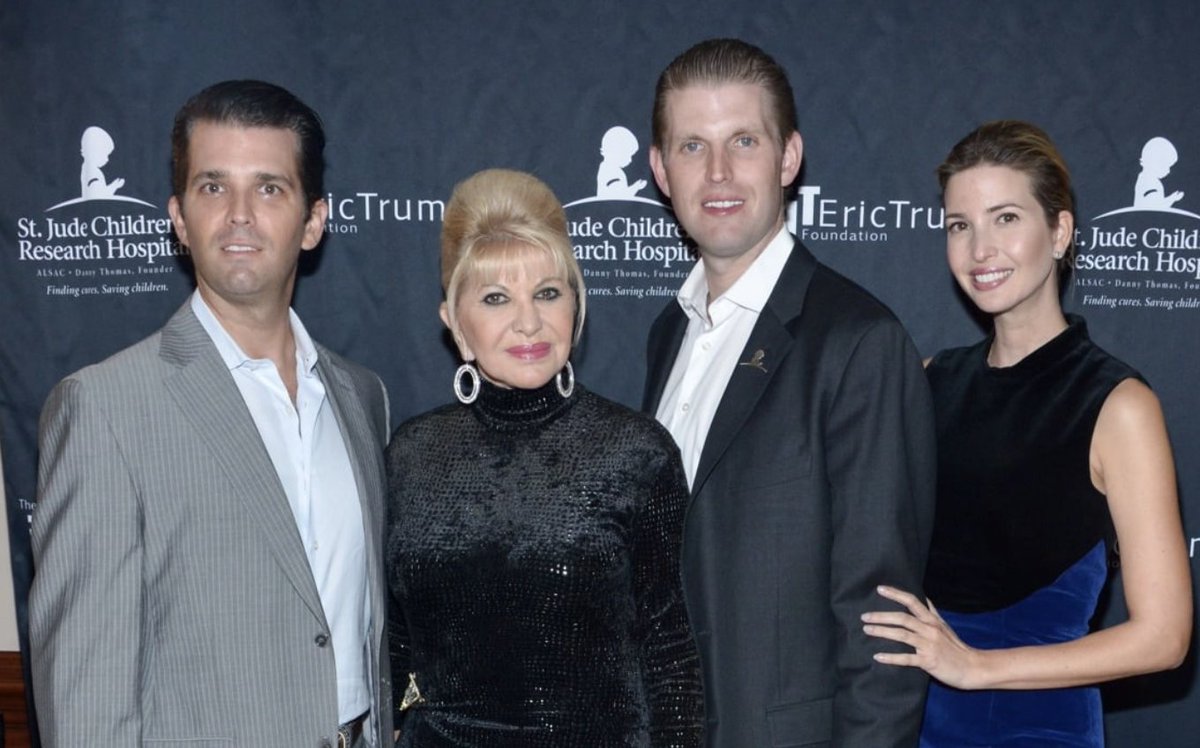 Martin Lewis tweet media