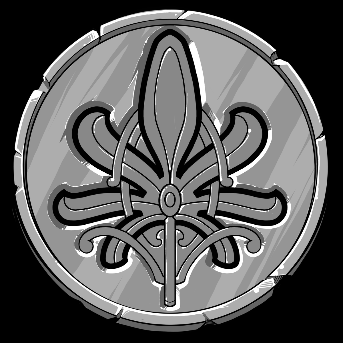 BakedBerserk's tweet photo. Staking is live! Stake for our token $ILVER now! 

Trips soon!

https://t.co/qU647mE7QE https://t.co/0rTFvYQw1C