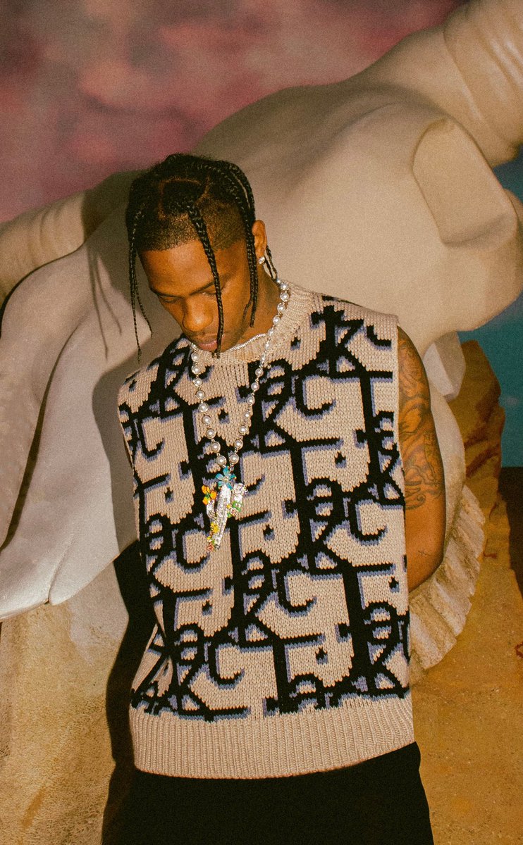 RAYSCORRUPTEDMIND tweet media