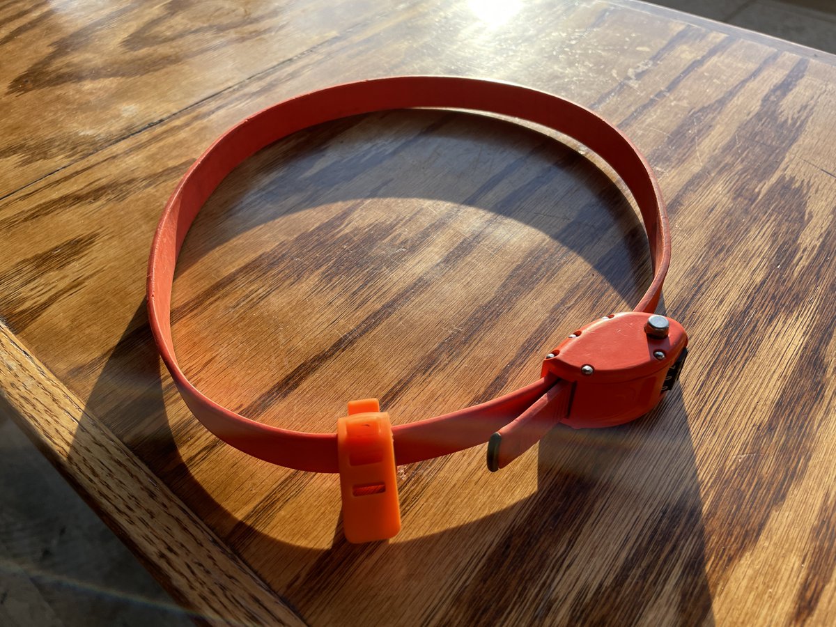 Rick Tillery tweet media