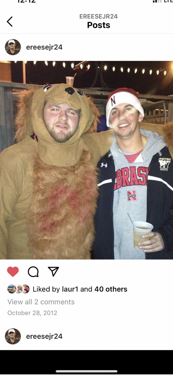 Match #13 features Europe Co Captain Reese vs America’s Wild Thing Pelini. The Trees at Mill Creek are still chirping about Pelinis infamous “29” with partner Kempe in 2020 while Reese is hoping to not be 0-5 in his last 5 as he makes the turn…this one could be an all timer!