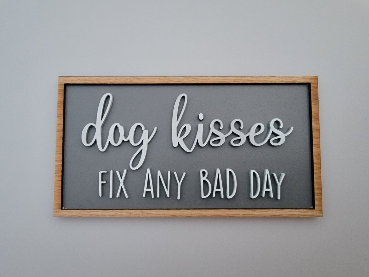 yoopertechgeek's tweet image. Excited to share the latest addition to my #etsy shop: Snowman Laser File SVG Believe Christmas Framed Home Decor Holiday Cut File etsy.me/3PuhGRv #housewarming #mothersday #kidscrafts #phrasesaying #dogkissessvg #petloverssvg #dogsvg #laserdogsign #furryfriend