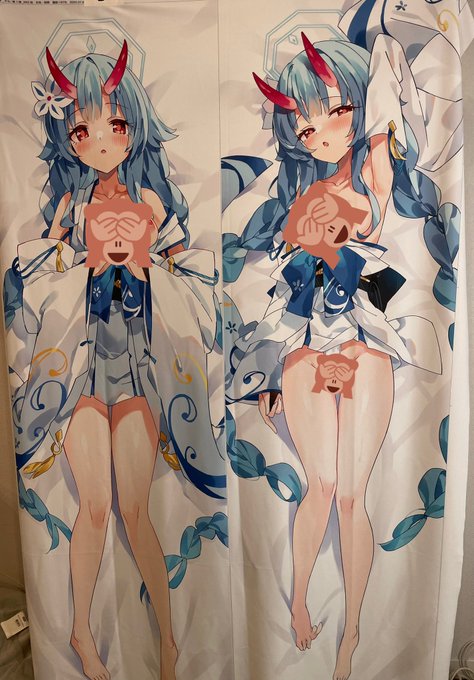 しろもうふ桜餅印刷綺麗すぎるwww 