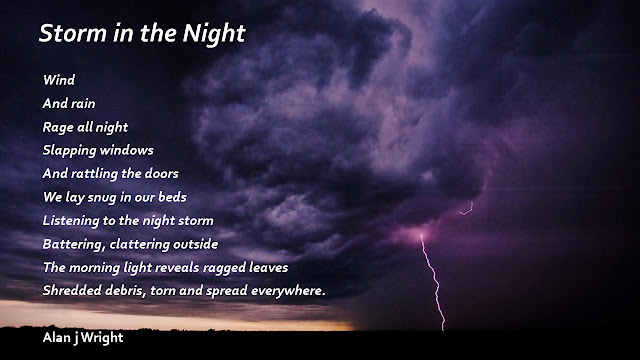 alwriting's tweet photo. It is Poetry Friday! This week I'm revisiting Poetry forms that use various syllable forms for their structure. I'm highlighting Etheree Poems- a fun challenge. Check it all out with a simple click! https://t.co/br1rR95VDT
#syllables #poetryforms #ethereepoems #poetryfriday https://t.co/11c9VbCjI1