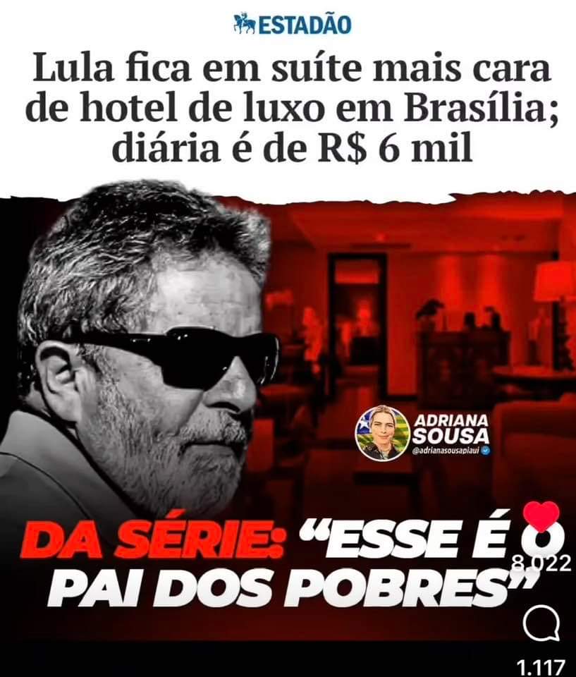 DeniseS69172371's tweet image. #BolsonaroNoPrimeiroTurno