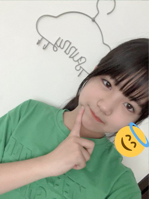 Twitterのコスプレ画像14