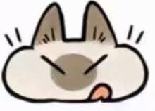 AndrasAlessa's tweet photo. @PaniikoArt HERE I COMEEEEE https://t.co/ATn0mQWZrm