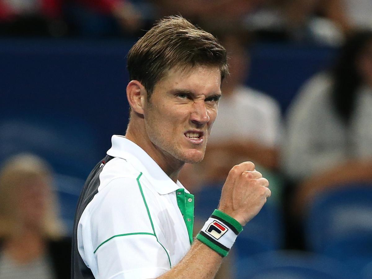 SENWABreakfast's tweet image. NOW | 

#Wimbledon2022 Men's Doubles champion @mattebden joins the show for #CatchingUpWithGilly!

Listen LIVE on @SEN_track 657am, @SENSpirit621, @SENWestAus via the @1116sen app or SEN Kalgoorlie! 📻