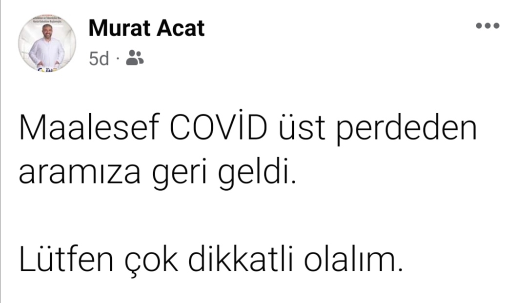MuratAcat8's tweet photo. https://t.co/qd2U5sLn4l