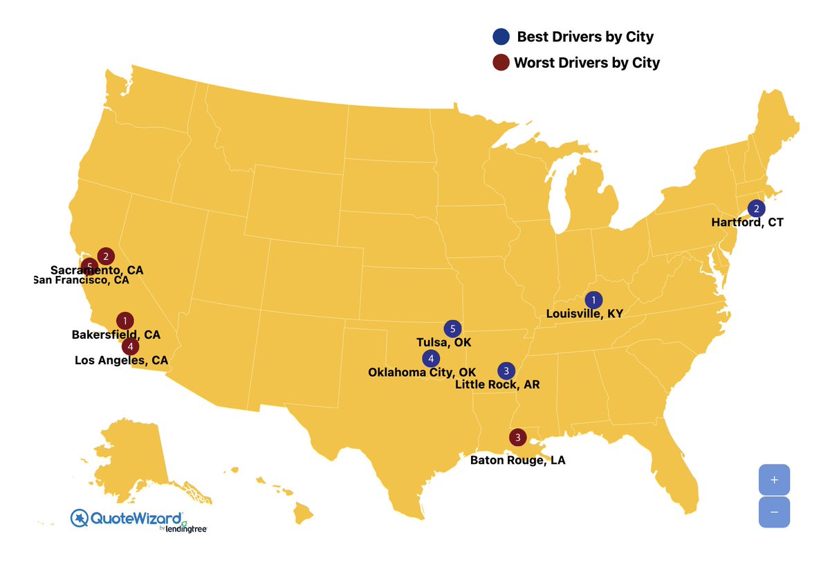 Automoblog tweet media