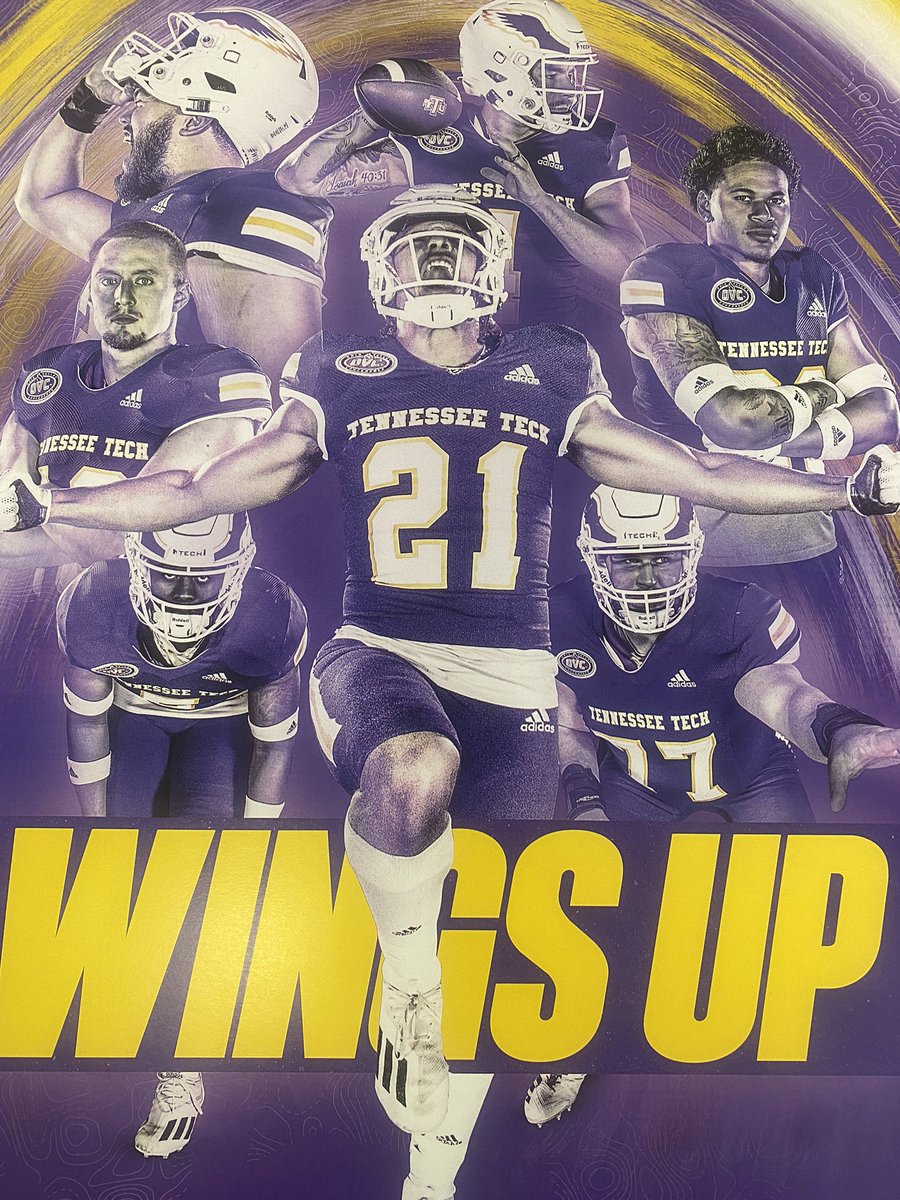 rdava's tweet image. Can’t wait for the season to start, big man on the top left @KailDava !!