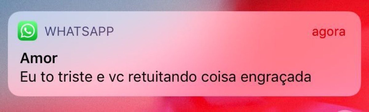 higorpaiva_'s tweet image. Eu sou assim