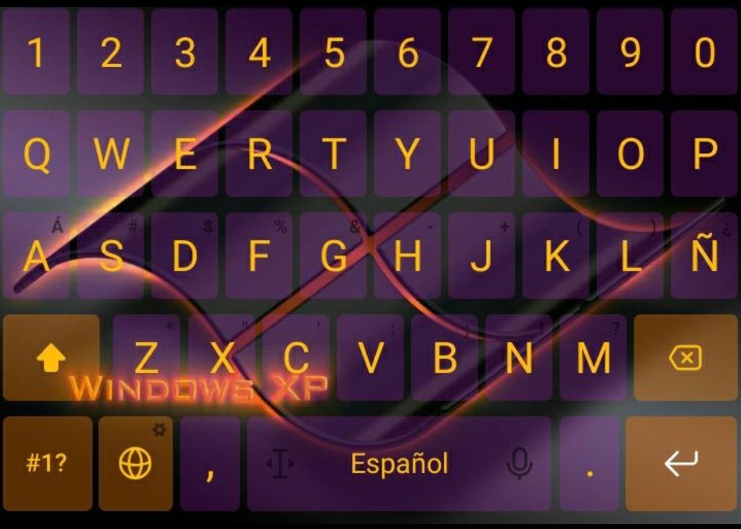elpoderoso_inge's tweet image. Un post ramdom: dime qué eres ingeniero en sistemas sin decirme que eres ingeniero en sistemas
Yo: