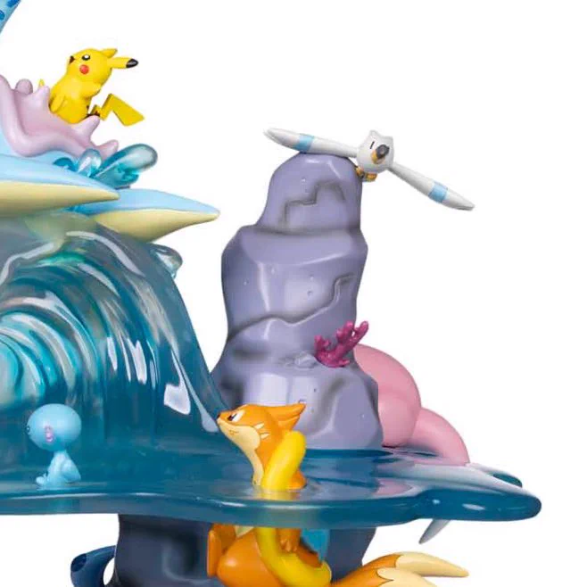 Pokémon on X: 