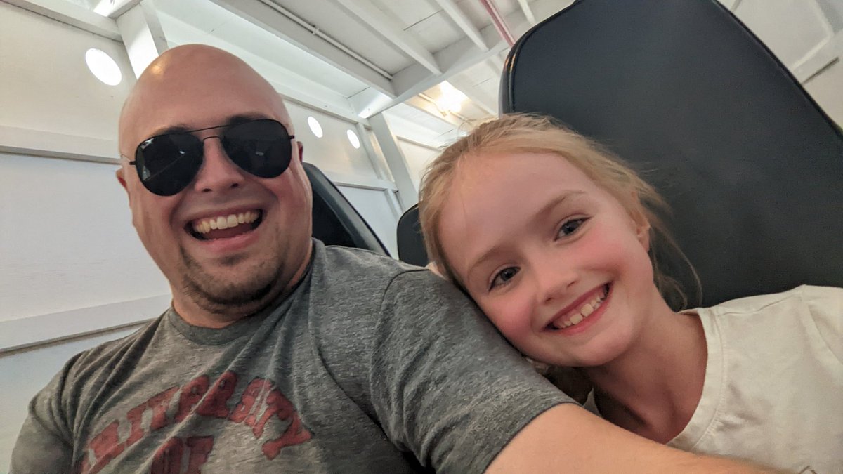 Joe Vogel tweet media