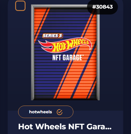 Dub wizard tweet media