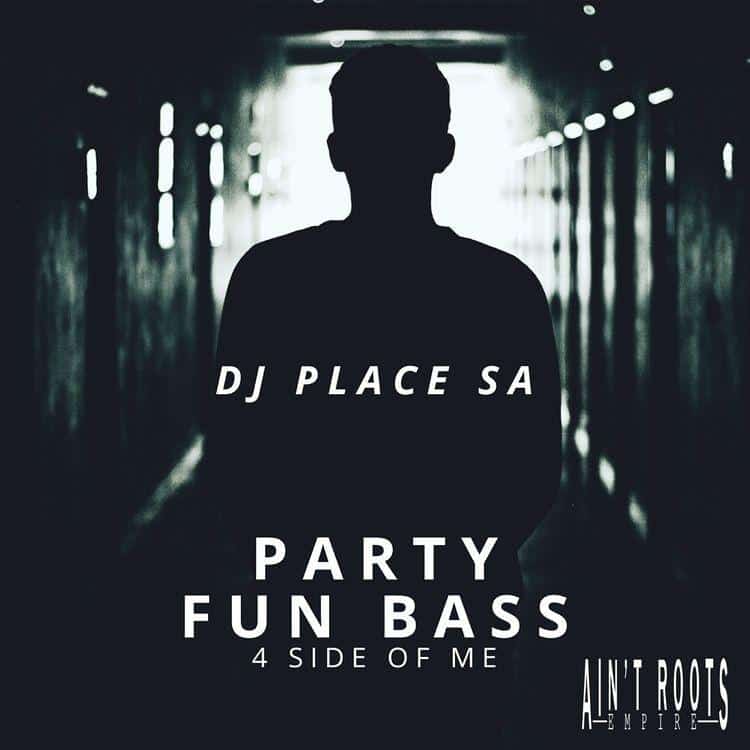 DjPlaceSA1's tweet photo. Hi everyone the Album will be out on the 10 Aug 2022.
It's consist of 27 tracks, let's us enjoy the best musical instruments. https://t.co/IgyZZ58WAc