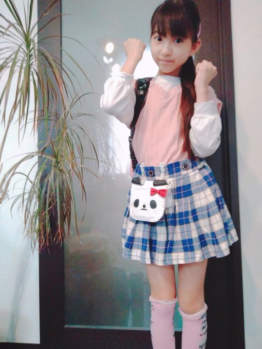 中井ゆゆのTwitter画像35