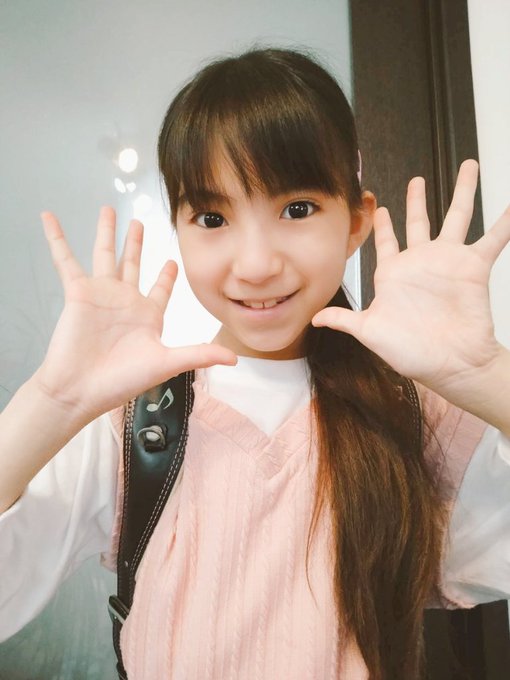 中井ゆゆのTwitter画像34